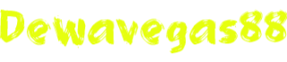 Dewavegas88